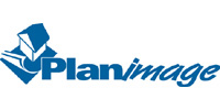 Planimage