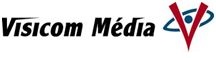 Visicom Media