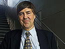 Robert Auger