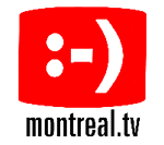 Montreal.tv