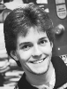 Marc Boutet