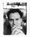 Bertrand Cesvet