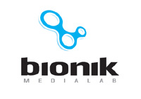 Bionik