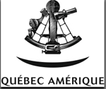 Québec Amérique / QA-International