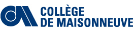 Collège de Maisonneuve