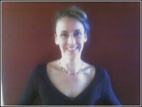 Marie Renaud