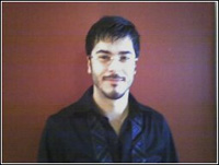 Yan Beauregard