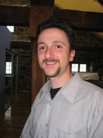 Manuel Angelini