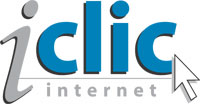 iClic inc.
