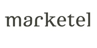 Marketel