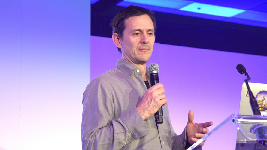 Polygon Productions veut transformer l’expérience des événements en direct avec l’IA