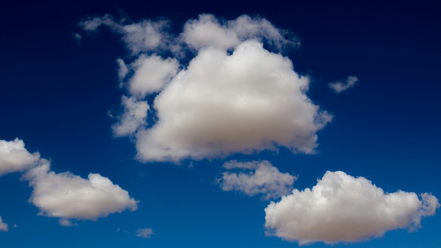 La solution Hosted Private Cloud d’OVHcloud est disponible dans le centre de données de Cambridge