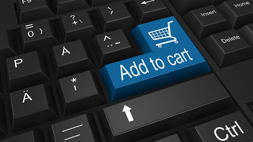 Commerce de détail : toujours aucune réponse du fédéral quant au commerce déloyal