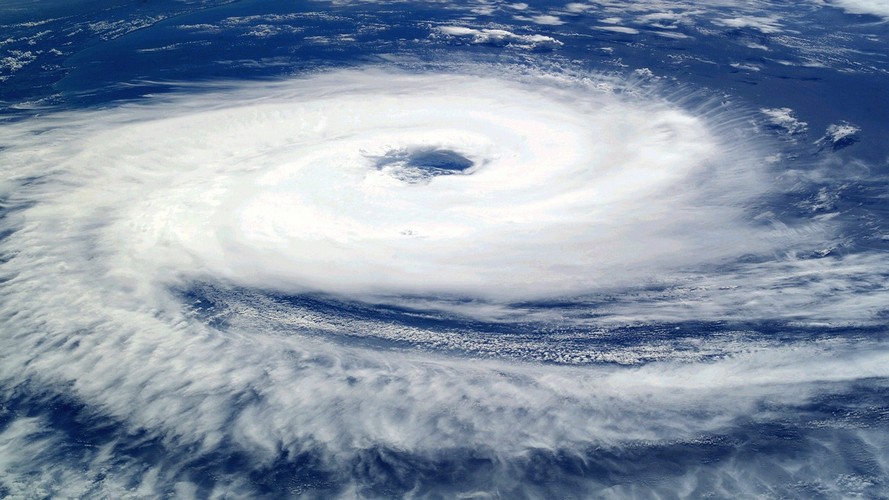AtkinsRéalis procure une aide pour la gestion d’urgence en Floride à la suite de l’ouragan Idalia