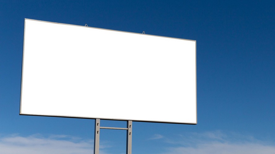 G3 Media acquiert plus de 665 actifs au Québec et en Ontario