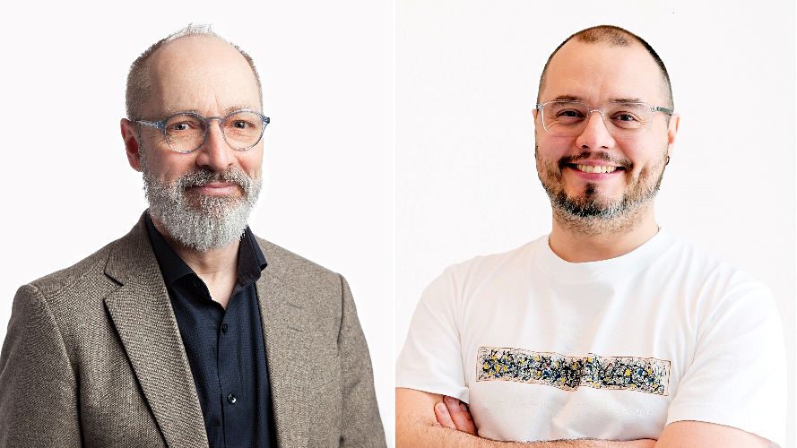 Avec Télé-Québec, le Collège de Maisonneuve présente d’autres avenues professionnelles à ses étudiant·e·s en intégration multimédia