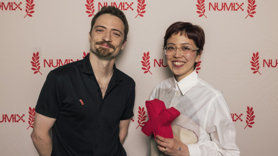 L’OBNL Litote fait se connecter les jeunes et les personnes âgées à travers le jeu vidéo