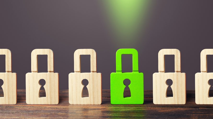 Micrologic et Crypto4A lancent une solution post-quantique de gestion de secrets