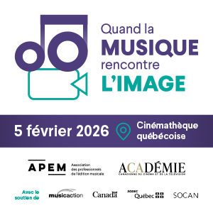 APEM - Quand / Synchro