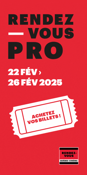 RVQC Pro 2025