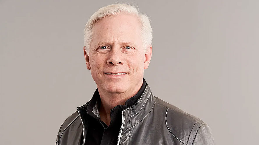 Tecsys nomme Rex Ahlstrom, évangéliste de la technologie, au poste de chef de la stratégie