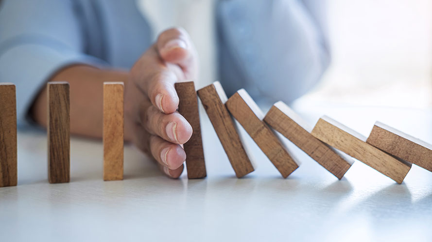 AuditBoard et EY US renforcent leur association pour redéfinir la gestion des risques