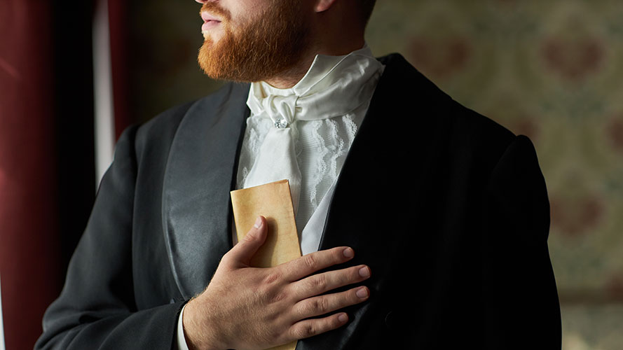 Le Printemps numérique lance un défi unique : créer des avatars IA pour revisiter l’histoire du Québec