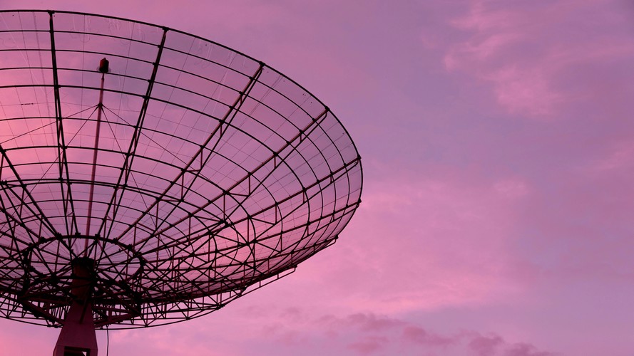 Terrestar Solutions choisit Etiya pour l’aider à combler les lacunes de connectivité pour les Canadien·ne·s