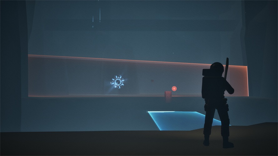 Le jeu de casse-tête solo de Wrenfall «&nbsp;Puzzle Parasite&nbsp;» arrive sur Steam en décembre