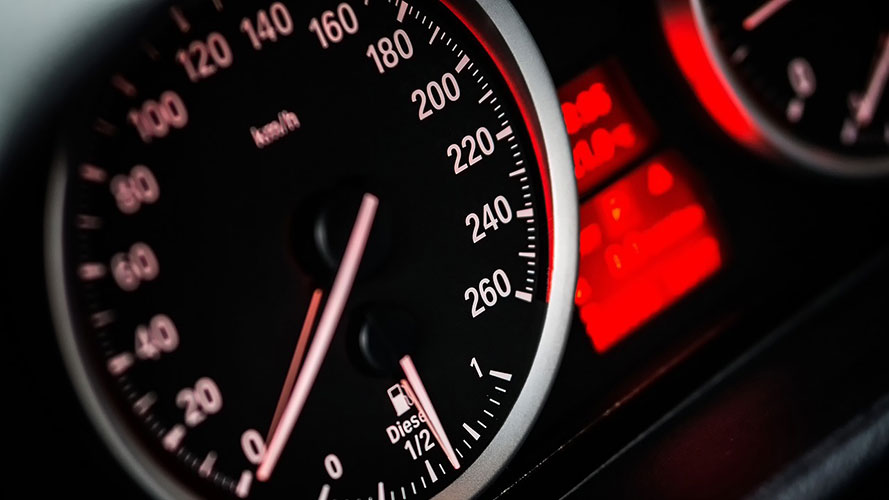 Intrusion informatique : Nissan convient de constituer un fonds de 1 820 000 $ pour régler deux poursuite
