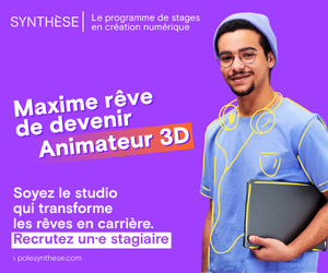 SYNTHÈSE (Stage - Maxime) 300x230