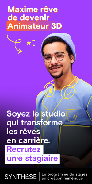 SYNTHÈSE (Stage - Maxime) 300x600
