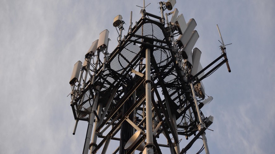 Le réseau sans-fil de Rogers reconnu comme étant le plus fiable au pays par Opensignal