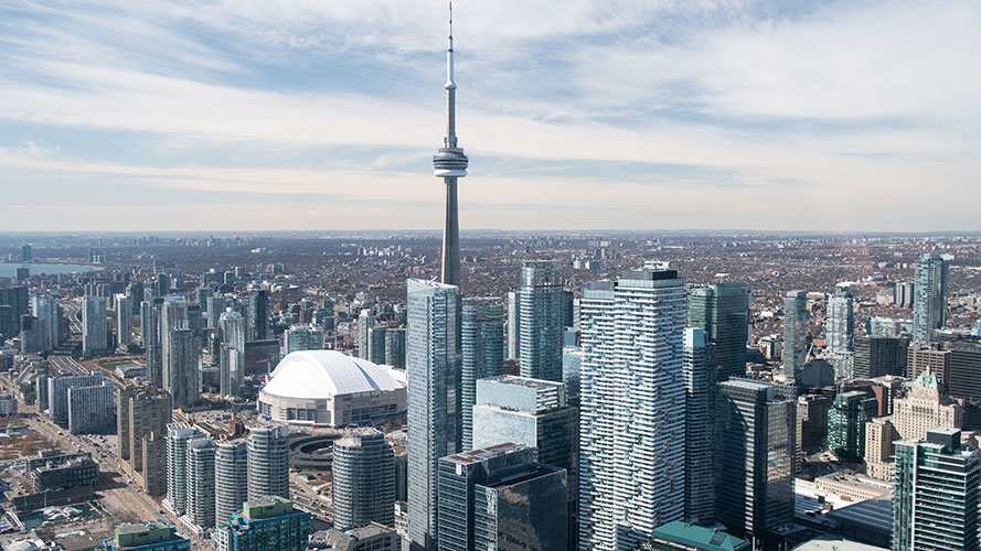 L’Ontario dépasse le Québec en matière de subventions aux entreprises, révèle l’IEDM