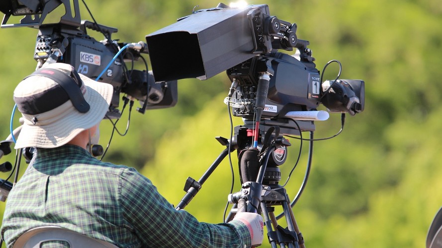 Le profil de l’audiovisuel au Québec 2024 : le reflet d’une année atypique