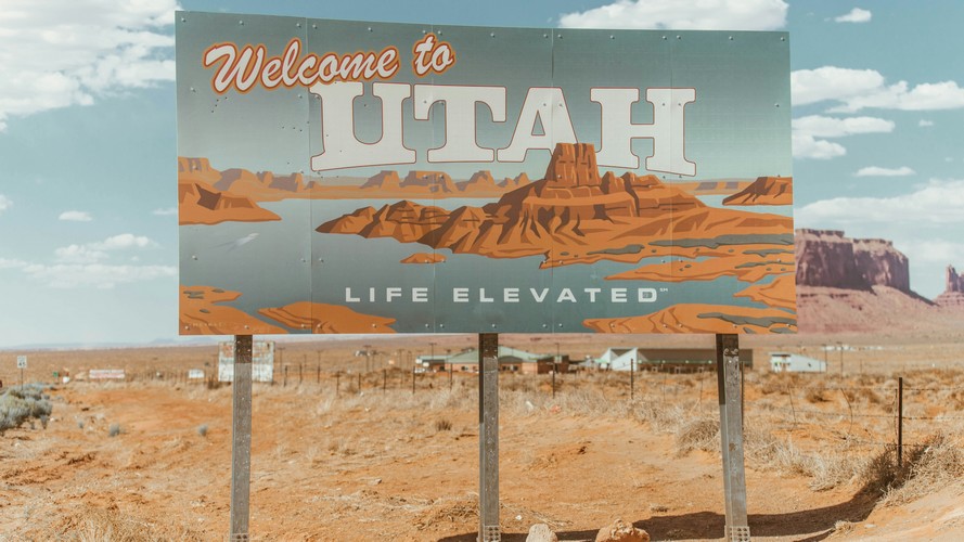CGI sélectionnée par l’État de l’Utah pour la modernisation de sa solution de gestion du capital humain