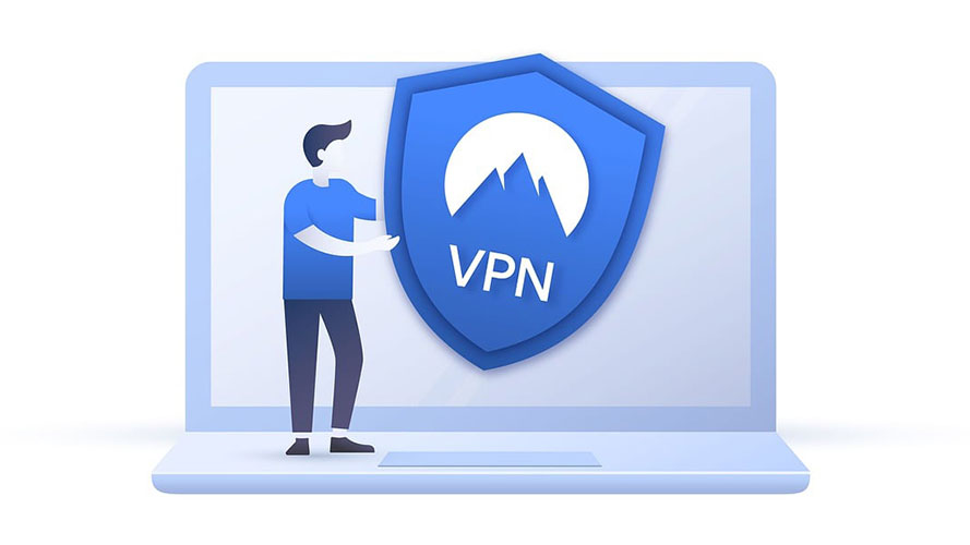 Fausse vie privée : Les Canadiens sont parmi les moins enclins à utiliser un VPN gratuit
