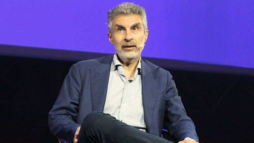 Yoshua Bengio encourage les compagnies d’IA à développer leurs technologies de manière responsable